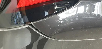 2021 BMW 530 WBA71BH07MWX21847 VIN:WBA71BH07MWX21847