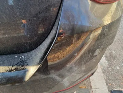 2022 BMW i4 WBY71AW02NFM99685 VIN:WBY71AW02NFM99685