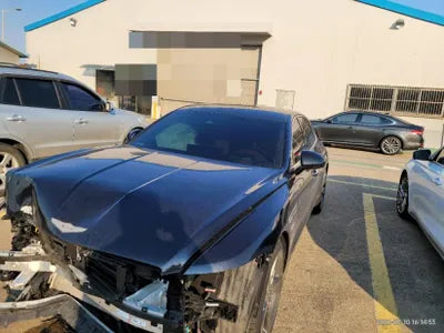 2021 Genesis G80 KMTGB41CDNU102889 VIN:KMTGB41CDNU102889