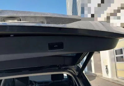 2020 Volkswagen Tiguan VIN: