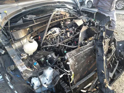 2018 Hyundai Tucson 141KMKMHJ281ABJU7 VIN:141KMKMHJ281ABJU7