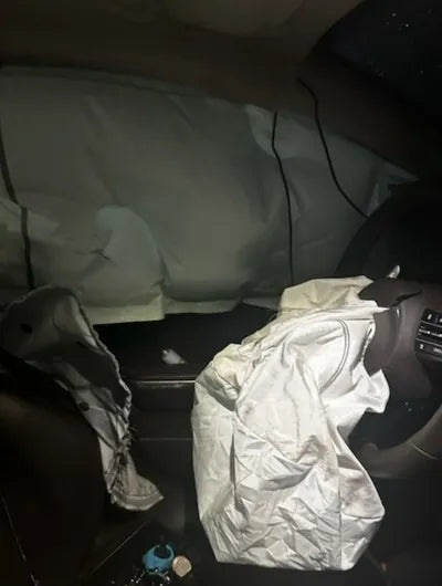 2017 Kia Stinger VIN: