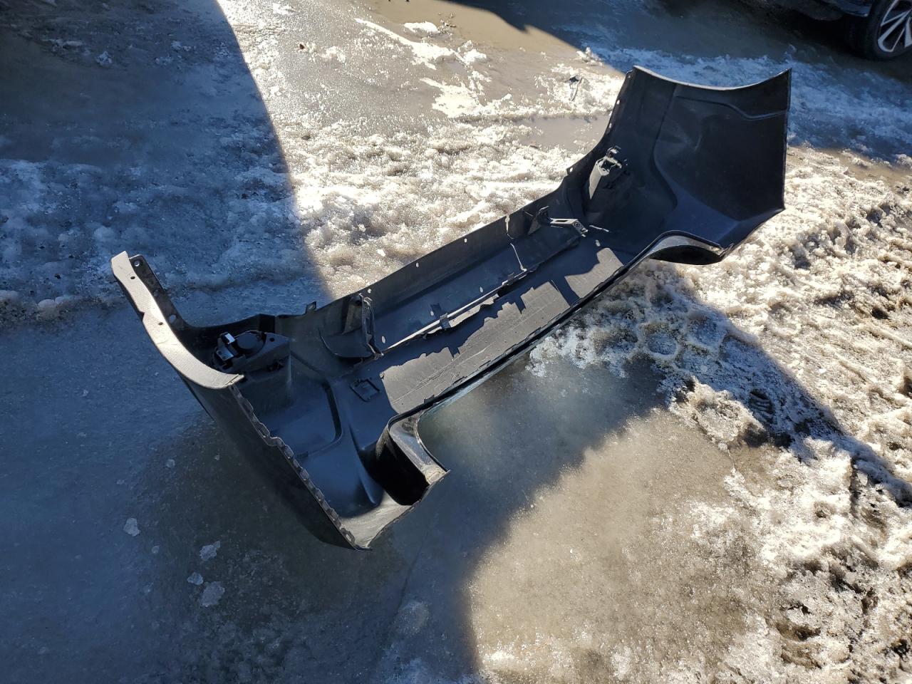 2023 SUBARU CROSSTREK  VIN:JF2GTABC9P8303407