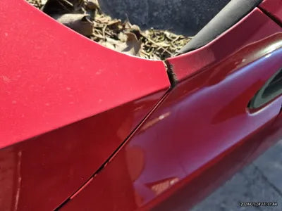 2015 Volkswagen Golf 100KMWVWZZZAUZFW1 VIN:100KMWVWZZZAUZFW1