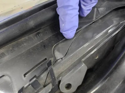 2015 Mercedes-Benz E 250 VIN: