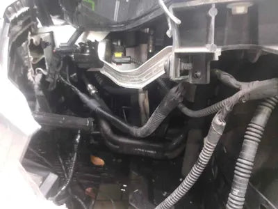2018 Audi A6 WAUZZZ4G4JN065508 VIN:WAUZZZ4G4JN065508