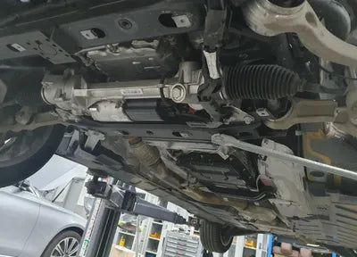 2022 Mercedes-Benz E 250 W1KZF4FB7NB083109 VIN:W1KZF4FB7NB083109