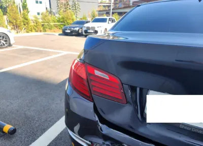 2016 BMW 528 WBA5A5103GG178014 VIN:WBA5A5103GG178014