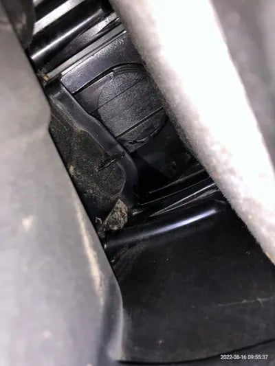 2021 BMW 118 WBA7M9103M7H11873 VIN:WBA7M9103M7H11873