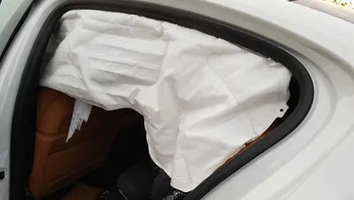 2020 BMW 520 WBA11BH01MCF58476 VIN:WBA11BH01MCF58476