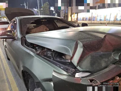 2015 BMW 420 WBA4B7108FG248061 VIN:WBA4B7108FG248061