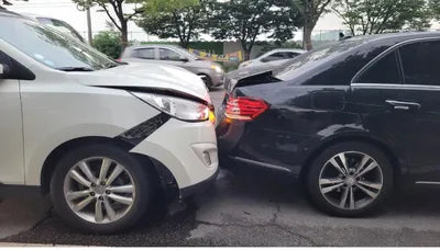 2015 Mercedes-Benz E 220 WDDHF0CB3GB211776 VIN:WDDHF0CB3GB211776