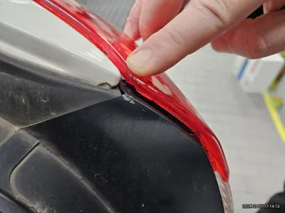 2017 Maserati Ghibli ZAM57RTG2H1232518 VIN:ZAM57RTG2H1232518