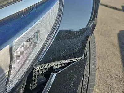2018 Kia K5 VIN: