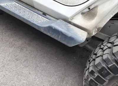 2017 Jeep Wrangler 1C4HJWFG9HL618757 VIN:1C4HJWFG9HL618757