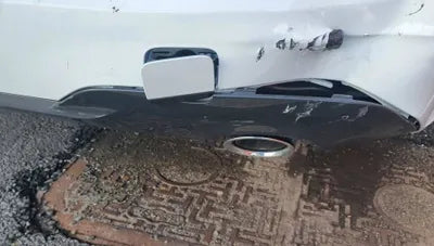 2021 BMW 320 WBA6L5101MFK75180 VIN:WBA6L5101MFK75180