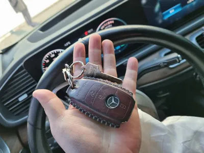 2019 Mercedes-Benz GLE 450 WDCFB5KBXKA078017 VIN:WDCFB5KBXKA078017