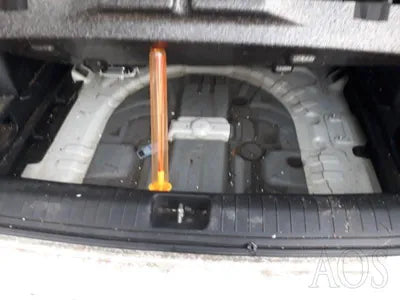 2020 Kia Sportage KNAPN813BLK789341 VIN:KNAPN813BLK789341