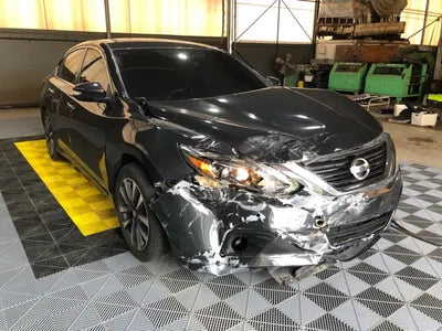 2017 Nissan Altima 1N4AL3AP5HC242310 VIN:1N4AL3AP5HC242310