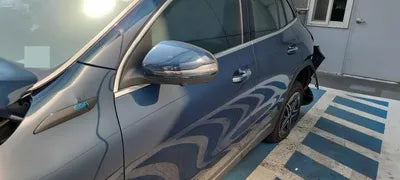 2022 Mercedes-Benz A 250 VIN: