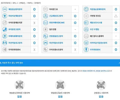 2019 Hyundai Tucson KMHJ3817HKU122219 VIN:KMHJ3817HKU122219