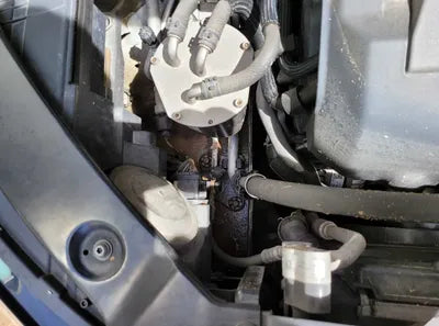 2015 Volkswagen Tiguan WVGZZZ5NZFW551985 VIN:WVGZZZ5NZFW551985