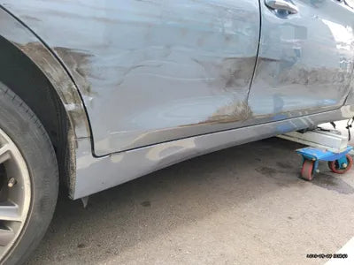 2014 Infiniti Q50 VIN: