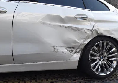 2018 BMW 640 WBAJV610XJBL14247 VIN:WBAJV610XJBL14247