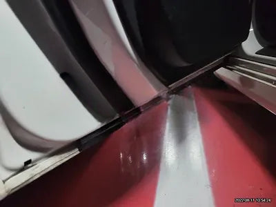 2014 BMW 520 NONE VIN: