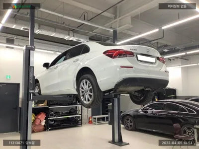 2020 Mercedes-Benz A 220 W1K3G4EB4LJ229330 VIN:W1K3G4EB4LJ229330