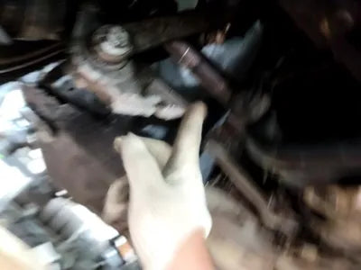 2016 BMW 730 WBA7C4104GG435114 VIN:WBA7C4104GG435114