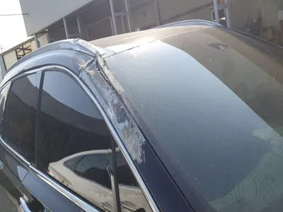 2020 Hyundai Santa FE VIN: