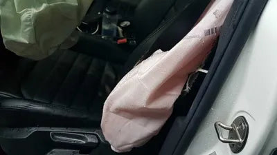 2015 Volkswagen Golf WVWZZZAUZFW284329 VIN:WVWZZZAUZFW284329