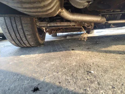 2019 Genesis G90 VIN: