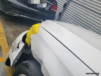 2014 Mercedes-Benz S 350 VIN: