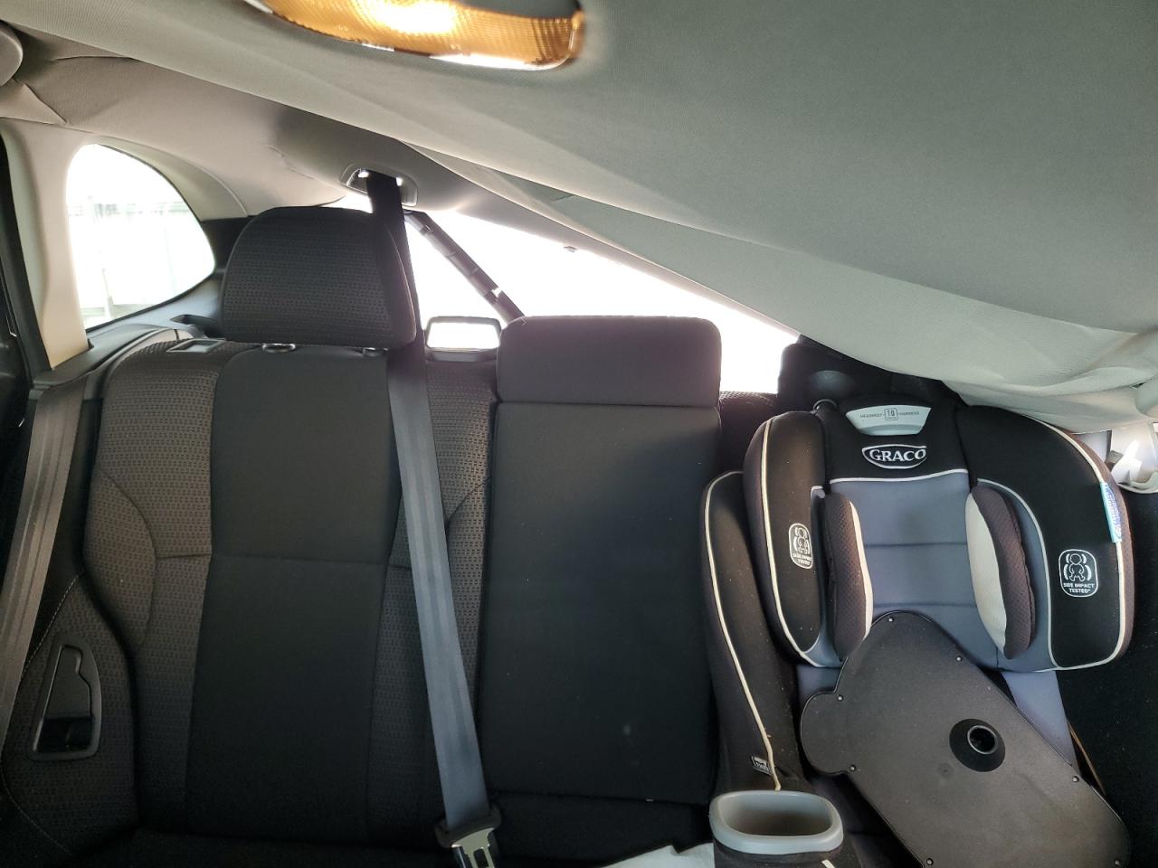 2022 SUBARU OUTBACK PREMIUM VIN:4S4BTAFC6N3100628