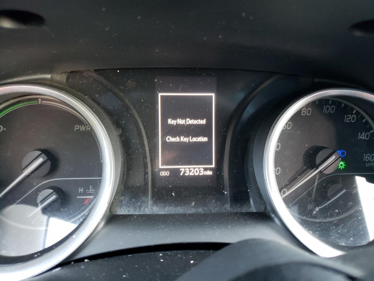 2022 TOYOTA CAMRY LE VIN:4T1C31AK8NU571757