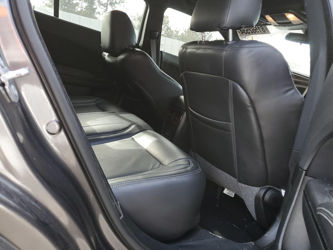 2022 DODGE CHARGER SXT VIN:2C3CDXBG2NH202186