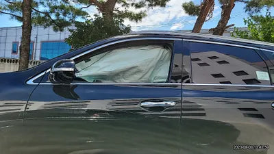 2018 Kia Sorento VIN: