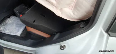 2022 Volkswagen ID.4 WVGZZZE2ZNP043977 VIN:WVGZZZE2ZNP043977