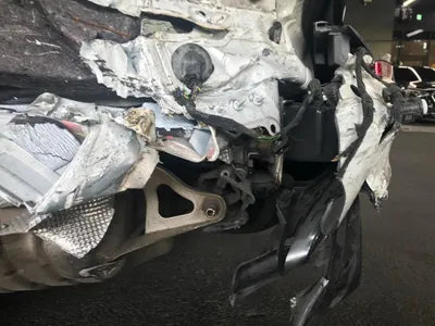 2021 Mercedes-Benz E 250 W1KZF4FB9MA989833 VIN:W1KZF4FB9MA989833