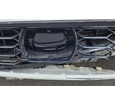 2023 BMW 320 WBA61FS0XPFR13960 VIN:WBA61FS0XPFR13960
