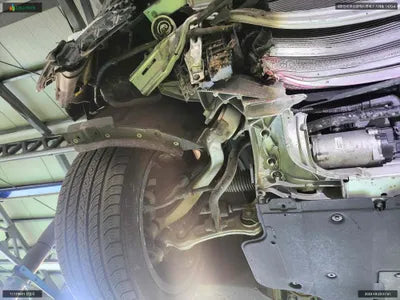 2021 Genesis G80 KMTGB41CDMU075925 VIN:KMTGB41CDMU075925