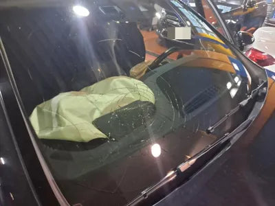 2018 Mercedes-Benz E 300 WDDZF4JB1JA360425 VIN:WDDZF4JB1JA360425