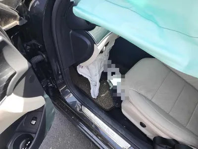 2022 Mercedes-Benz E 250 VIN: