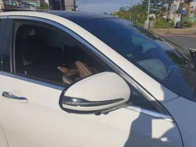 2019 Mercedes-Benz E 300 WDDZF4JB7KA640142 VIN:WDDZF4JB7KA640142