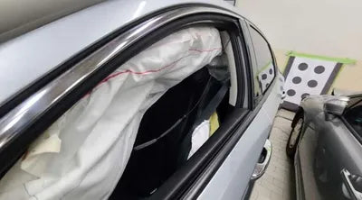 2018 Honda Accord 1HGCV1650JA510443 VIN:1HGCV1650JA510443