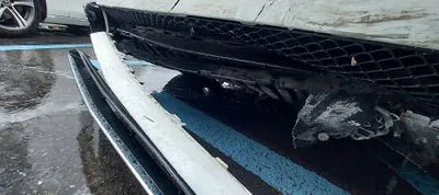 2017 Mercedes-Benz E 220 WDDZF0EB8HA189380 VIN:WDDZF0EB8HA189380