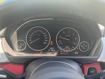 2017 BMW 420 WBA4X3107JAA98940 VIN:WBA4X3107JAA98940