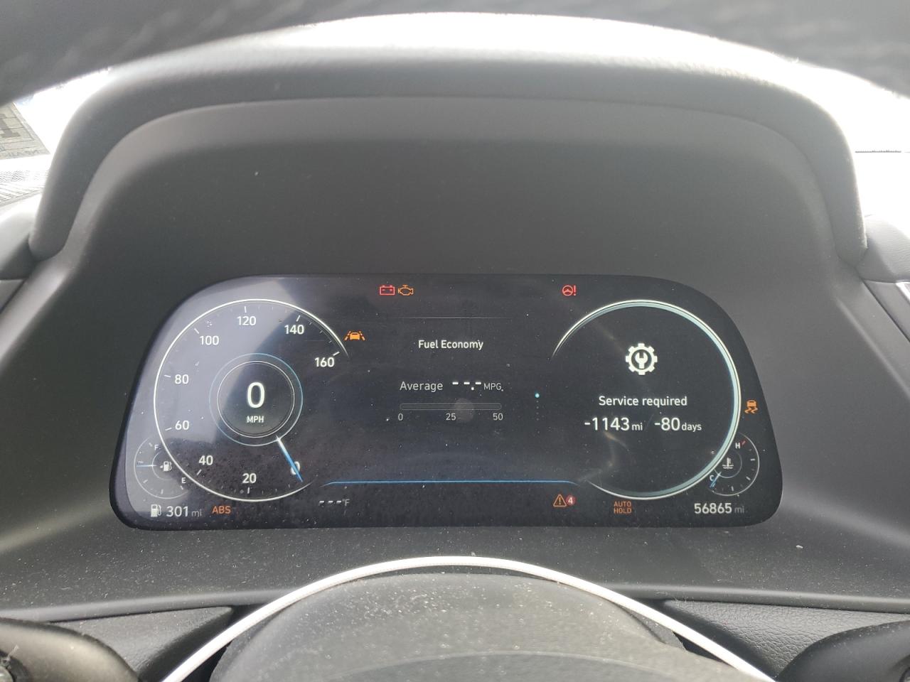 2022 HYUNDAI SONATA LIMITED VIN:KMHL34J25NA180116